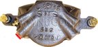 Nugeon 97-17215A Disc Brake Caliper - Front Right - view 4