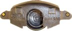 Nugeon 97-17215A Disc Brake Caliper - Front Right - view 5