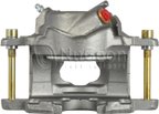 BBB Industries 97-17216A Disc Brake Caliper - Front Right - view 6