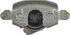 BBB Industries 97-17216A Disc Brake Caliper - Front Right - view 5