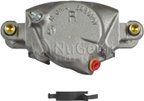 BBB Industries 97-17216A Disc Brake Caliper - Front Right - view 2