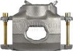 BBB Industries 97-17216A Disc Brake Caliper - Front Right - view 3