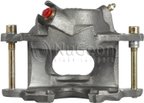 BBB Industries 97-17216B Disc Brake Caliper - Front Left - view 6
