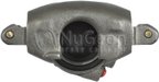BBB Industries 97-17216B Disc Brake Caliper - Front Left - view 1