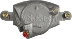 BBB Industries 97-17216B Disc Brake Caliper - Front Left - view 2