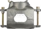 BBB Industries 97-17216B Disc Brake Caliper - Front Left - view 3