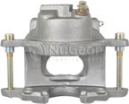 BBB Industries 97-17217B Disc Brake Caliper - Front Left - view 6