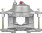 BBB Industries 97-17218A Disc Brake Caliper - Front Right - view 6