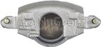 BBB Industries 97-17218A Disc Brake Caliper - Front Right - view 1