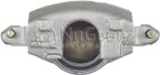 BBB Industries 97-17218A Disc Brake Caliper - Front Right - view 5