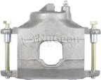 BBB Industries 97-17218A Disc Brake Caliper - Front Right - view 3