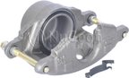 BBB Industries 97-17218B Disc Brake Caliper - Front Left - view 1