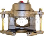 BBB Industries 97-17218B Disc Brake Caliper - Front Left - view 7