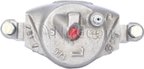 BBB Industries 97-17218B Disc Brake Caliper - Front Left - view 5