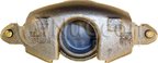 BBB Industries 97-17218B Disc Brake Caliper - Front Left - view 2