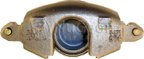 BBB Industries 97-17218B Disc Brake Caliper - Front Left - view 6