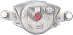 BBB Industries 97-17218B Disc Brake Caliper - Front Left - view 3