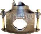 BBB Industries 97-17218B Disc Brake Caliper - Front Left - view 4