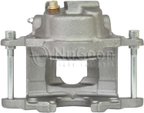 BBB Industries 97-17219A Disc Brake Caliper - Front Right - view 6