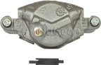 BBB Industries 97-17219A Disc Brake Caliper - Front Right - view 4