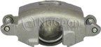 BBB Industries 97-17219A Disc Brake Caliper - Front Right - view 1