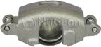 BBB Industries 97-17219A Disc Brake Caliper - Front Right - view 5