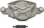 BBB Industries 97-17219A Disc Brake Caliper - Front Right - view 2
