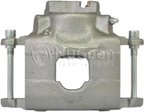 BBB Industries 97-17219A Disc Brake Caliper - Front Right - view 3