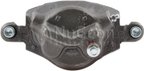 BBB Industries 97-17219B Disc Brake Caliper - Front Left - view 5