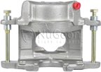 Nugeon 97-17220B Disc Brake Caliper - Front Left - view 6