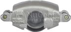 Nugeon 97-17220B Disc Brake Caliper - Front Left - view 1