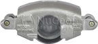 Nugeon 97-17220B Disc Brake Caliper - Front Left - view 5