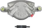 Nugeon 97-17220B Disc Brake Caliper - Front Left - view 2