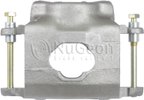 Nugeon 97-17220B Disc Brake Caliper - Front Left - view 3
