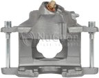 BBB Industries 97-17221B Disc Brake Caliper - Front Left - view 6