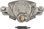 BBB Industries 97-17221B Disc Brake Caliper - Front Left - view 4