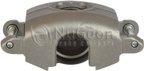 BBB Industries 97-17221B Disc Brake Caliper - Front Left - view 1