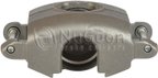 BBB Industries 97-17221B Disc Brake Caliper - Front Left - view 5