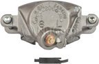 BBB Industries 97-17221B Disc Brake Caliper - Front Left - view 2