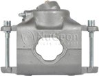 BBB Industries 97-17221B Disc Brake Caliper - Front Left - view 3