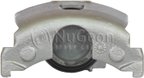 BBB Industries 97-17222A Disc Brake Caliper - Front Right or Rear Right - view 1