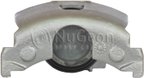 BBB Industries 97-17222A Disc Brake Caliper - Front Right or Rear Right - view 5