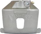 BBB Industries 97-17222A Disc Brake Caliper - Front Right or Rear Right - view 3