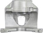 BBB Industries 97-17222B Disc Brake Caliper - Front Left or Rear Left - view 6