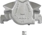 BBB Industries 97-17222B Disc Brake Caliper - Front Left or Rear Left - view 4