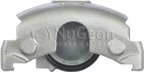BBB Industries 97-17222B Disc Brake Caliper - Front Left or Rear Left - view 1
