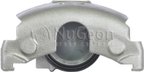BBB Industries 97-17222B Disc Brake Caliper - Front Left or Rear Left - view 5