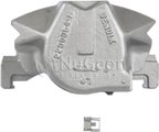 BBB Industries 97-17222B Disc Brake Caliper - Front Left or Rear Left - view 2