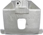 BBB Industries 97-17222B Disc Brake Caliper - Front Left or Rear Left - view 3