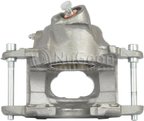 BBB Industries 97-17223A Disc Brake Caliper - Front Right - view 6